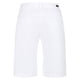 thumbnail image 3 of Regatta - Pantalones Cortos Salana para Mujer (Blanco) Regatta UTRG7487_white, 3 of 4