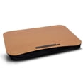 thumbnail image 1 of Base Acolchada STF para Laptop ST-A32981, 1 of 3