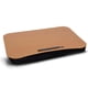 thumbnail image 1 of Base Acolchada STF para Laptop ST-A32981, 1 of 3