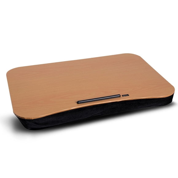 Base Acolchada STF para Laptop ST-A32981