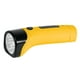 thumbnail image 1 of Linterna Pretul LED LILE-5P Recargable Amarilla, 1 of 2
