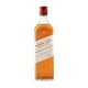 thumbnail image 1 of Whisky Johnnie Walker red rye finish escocés blenders batch 750 ml, 1 of 3