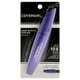 thumbnail image 1 of Máscara para pestañas Covergirl lash blast fusion 860 very black 13.1 ml, 1 of 4