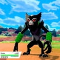 thumbnail image 2 of Pokémon Sword Nintendo Switch, 2 of 5