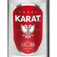 thumbnail image 2 of Vodka Karat 1.75 l, 2 of 3