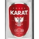 thumbnail image 2 of Vodka Karat 1.75 l, 2 of 3