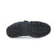 thumbnail image 3 of Trespass - Zapatos de Seguridad Lomaa Cierres Adhesivos para Niños/Niñas (Azul Cobalto) Trespass UTTP5112_cobaltblue, 3 of 5