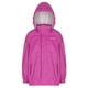 thumbnail image 1 of Regatta Great Outdoors - Chaqueta impermeable para aventuras modelo Tech Fieldfare para niños/as (Gema) Regatta UTRG682_P, 1 of 1
