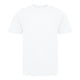 thumbnail image 1 of Awdis - Camiseta Cool para Niños/Niñas (Blanco Ártico) Awdis UTPC4752_arcticwhite, 1 of 1
