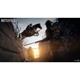 thumbnail image 2 of Battlefield 1 PlayStation 4, 2 of 2