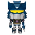 thumbnail image 1 of Figura Funko Pop Soundwave 3.7 Pulgadas, 1 of 2