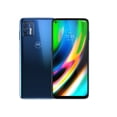 thumbnail image 1 of Smartphone Motorola Moto G9 Plus 128 GB Azul Telcel, 1 of 6