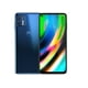 thumbnail image 1 of Smartphone Motorola Moto G9 Plus 128 GB Azul Telcel, 1 of 6