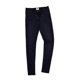 thumbnail image 1 of AWDis - Pantalones ajustados modelo Lara para mujer (Negro) Awdis UTRW3948_black, 1 of 2