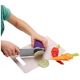 thumbnail image 3 of Set de Juego Fisher Price Concurso de Cocina, 3 of 6