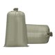 thumbnail image 1 of Arena Bolsas Vacías Gris Tejidas Polipropileno 51.2 Pulgadas x 35.4 Pulgadas para Inundación Protección Paquete de 5 Unique Bargains bolsas de embalaje de polietileno de negocios profesionales, 1 of 5