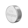 thumbnail image 2 of Pila Energizer A76, 2 of 6