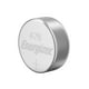 thumbnail image 2 of Pila Energizer A76, 2 of 6