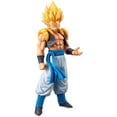 thumbnail image 1 of Banpresto Dragon Ball Super Grandista Nero Gogeta, Multiples Banpresto Banpresto, 1 of 2