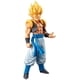 thumbnail image 1 of Banpresto Dragon Ball Super Grandista Nero Gogeta, Multiples Banpresto Banpresto, 1 of 2