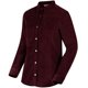 thumbnail image 1 of Regatta Great Outdoors - Camisa de Algodón Diseño Maliyah Coolweave para Mujer (Higo) Regatta UTRG2895_P, 1 of 2