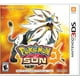 thumbnail image 1 of Pokémon Sun Nintendo 3DS, 1 of 2