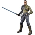 thumbnail image 2 of Figura Star Wars The Black Series Kanan Jarrus 6 Pulgadas, 2 of 2