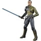 thumbnail image 2 of Figura Star Wars The Black Series Kanan Jarrus 6 Pulgadas, 2 of 2