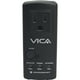 thumbnail image 3 of Protector de voltaje Vica VP132, 3 of 4