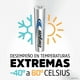 thumbnail image 4 of Pilas Energizer Litio AAA 4 Piezas, 4 of 8