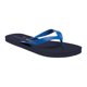 thumbnail image 1 of Regatta - Chancletas Bali Slip-on para Hombre (Marino, Azul Oxford) Regatta UTRG3459_navyoxfordblue, 1 of 3