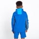 thumbnail image 5 of Dare 2B - Chaqueta In The Lead III de Reciclado para Niños/Niñas (Azul Tetón, Gris Orión) Dare 2B UTRG7478_tetonblueoriongrey, 5 of 6