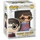 thumbnail image 2 of Figura Funko Pop Harry Potter 112, 2 of 2