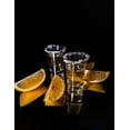 thumbnail image 2 of Mezcal Los Danzantes reposado 750 ml, 2 of 2