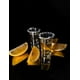 thumbnail image 2 of Mezcal Los Danzantes reposado 750 ml, 2 of 2
