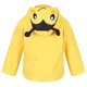 thumbnail image 3 of Regatta - Chaqueta Impermeable Abeja para Niños/Niñas (Amarillo Maíz) Regatta UTRG7718_maizeyellow, 3 of 4