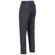 thumbnail image 3 of Regatta - Pantalones Chaska II Caminar para Mujer (Gris Seal) Regatta UTRG5654_P, 3 of 3