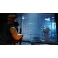 thumbnail image 2 of Sniper Ghost Warrior Contracts Xbox One, 2 of 4