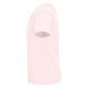 thumbnail image 2 of SOLS - Camiseta Pioneer de Orgánica para Niños/Niñas (Rosa Pálido) SOLS UTPC5359_palepink, 2 of 2