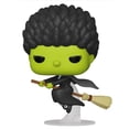 thumbnail image 1 of Figura Funko The Simpson Treehouse of Horror Witch Marge 3.74 Pulgadas, 1 of 2
