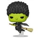 thumbnail image 1 of Figura Funko The Simpson Treehouse of Horror Witch Marge 3.74 Pulgadas, 1 of 2