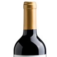 thumbnail image 3 of Vino tinto Viña Maipo cabernet sauvignon 750 ml, 3 of 3