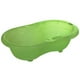thumbnail image 2 of Bañera Prinsel Flipper, 2 of 2