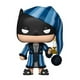 thumbnail image 1 of Figura Funko DC Super Heroes Batman as Ebenezer Scrooge 3.74 Pulgadas, 1 of 2