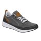 thumbnail image 1 of Regatta - Zapatillas Deportivas Ashcroft con Cordones para Hombre (Gris Brezo) Regatta UTRG5106_briar, 1 of 6