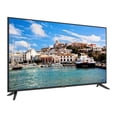 thumbnail image 2 of TV Sansui 50 Pulgadas 4K Smart TV LED SMX50F3UAD, 2 of 2