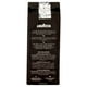 thumbnail image 5 of Café Lavazza Gran Selezione tostado y molido 340 g, 5 of 8