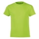 thumbnail image 1 of SOLS - Camiseta de manga corta modelo Regent para niños (Verde manzana) SOLS UTPC2798_applegreen, 1 of 3