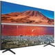 thumbnail image 5 of TV Samsung 75 Pulgadas UHD Smart TV LED UN75TU7000FXZX, 5 of 5