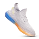 thumbnail image 2 of Tenis Para Mujer De Estilo Deportivo Sneakers Moda Fitness Gaon WS14, 2 of 9
